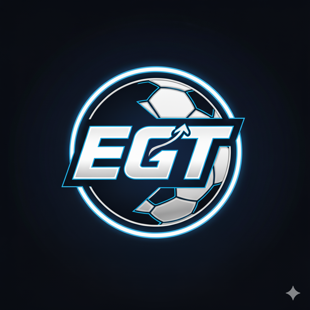 EGT Logo